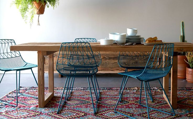Look At This #zulilyfind Transformers Mesh Chairtransformers Cool Wire Dining Room Chairs 2018 Look At This #zulilyfind Transformers Mesh Chairtransformers Extraordinary Wire Dining Room Chairs Design Inspiration