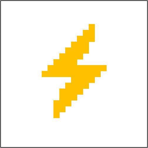 lightning bolt crochet pinterest lightning bolt lightning and