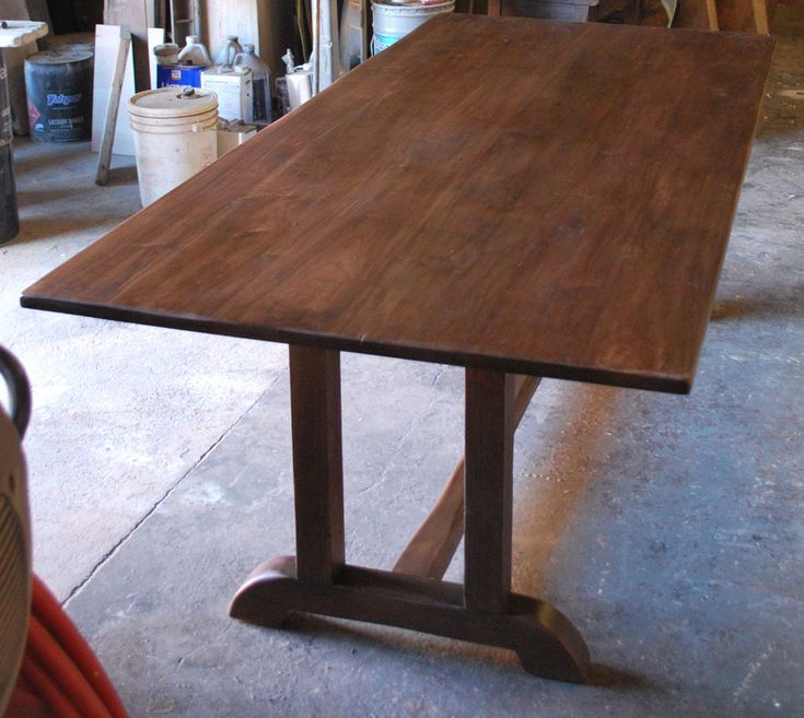 Lyon Dining Table Dining Tables Pinterest Lyon Fascinating Custom Dining Room Tables 2018 Lyon Dining Table Dining Tables Pinterest Lyon Gorgeous Custom Dining Room Tables Decorating Inspiration
