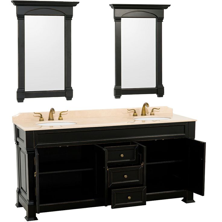 Bathroom Remodel Albuquerque Minimalist 25 best master bath remodel images on pinterest | vanities Bathroom Remodel Albuquerque Minimalist 25 best master bath remodel images on pinterest | vanities