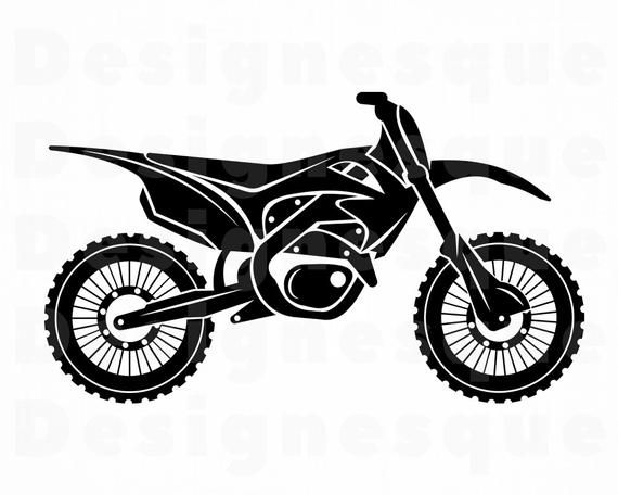 Download Dirt Bike 3 Svg Dirt Bike Svg Motocross Svg Dirt Bike Etsy In 2021 Bike Drawing Dirt Bike Tattoo Dirt Bike