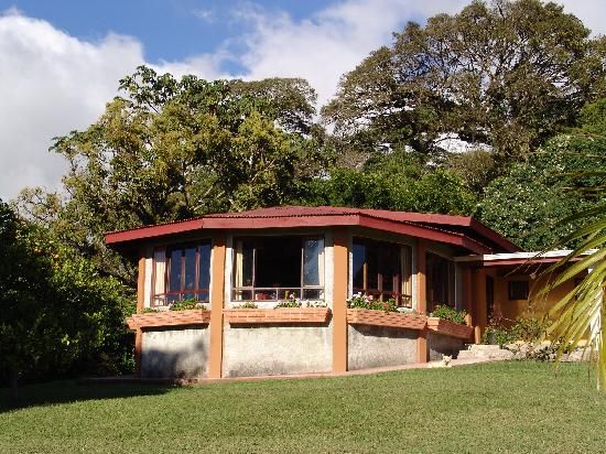 Bed And Breakfast Near Manuel Antonio Costa Rica Bed And Breakfast Near Manuel Antonio Costa Rica