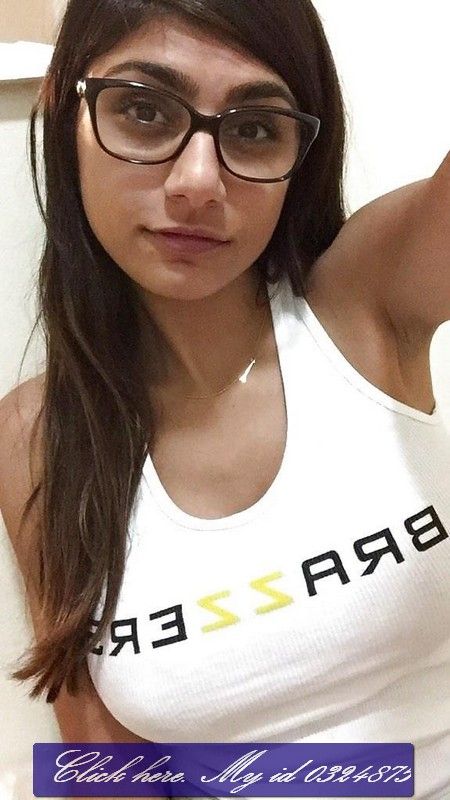 free uk mobile dating sites american indian pussy fucking