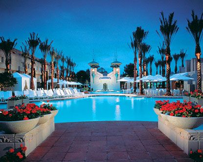 33 Best Cool Off In Phoenix Images On Pinterest Arizona Arizona Biltmore Resort And Spa Pool Phoenix A Waldorf Astoria Hotel