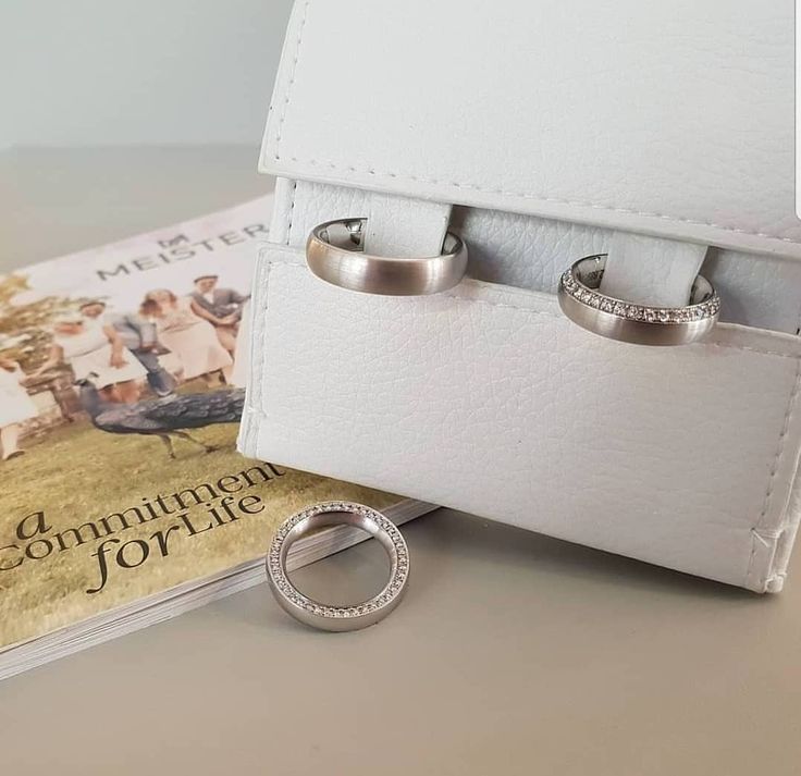 Juwelier Bielefeld Juwelier Bielefeld