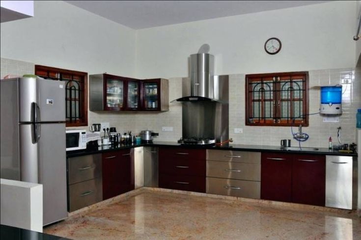 Kitchen Interior Design Kitchen Modular Kitchen Design Cheap Kitchen Remodel