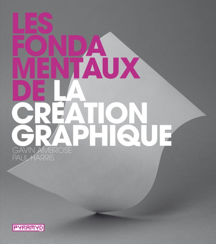 29 best Graphic Design Graphisme images on Pinterest Bruno - gardinen für küche 29 best Graphic Design Graphisme images on Pinterest Bruno - gardinen für küche