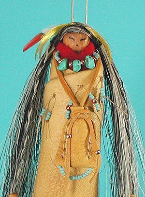 The Legend of Guatemalan Worry Dolls Ae564a99b99d7b79d37ad683d03b788a--native-american-art-native-art