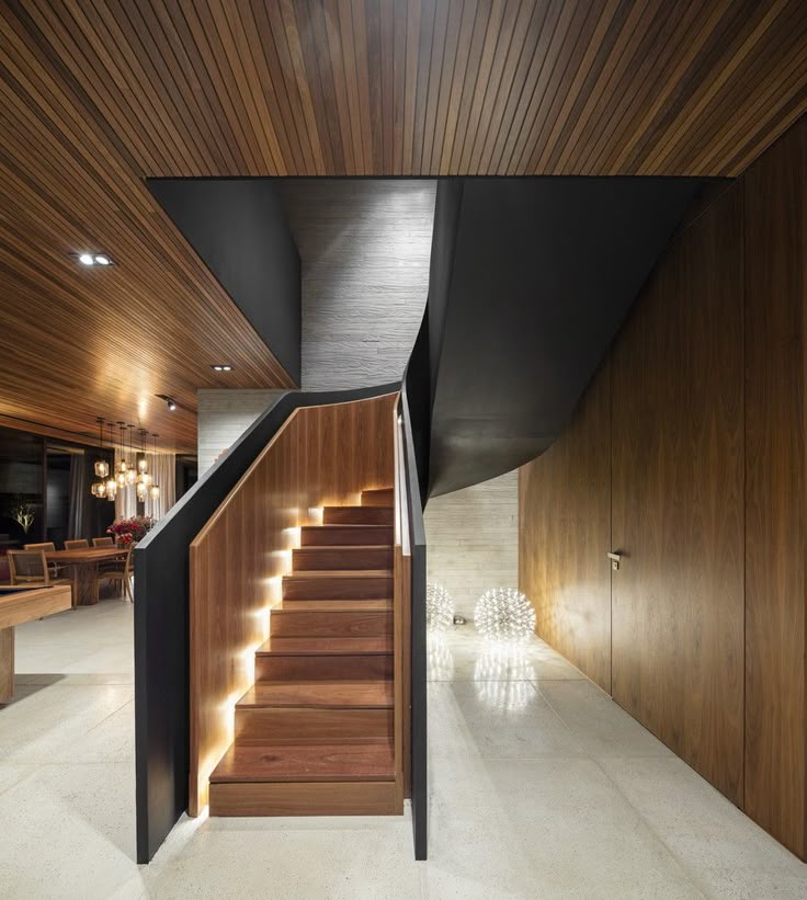 849 best stairs images on pinterest | stairs, architecture and 849 best stairs images on pinterest | stairs, architecture and