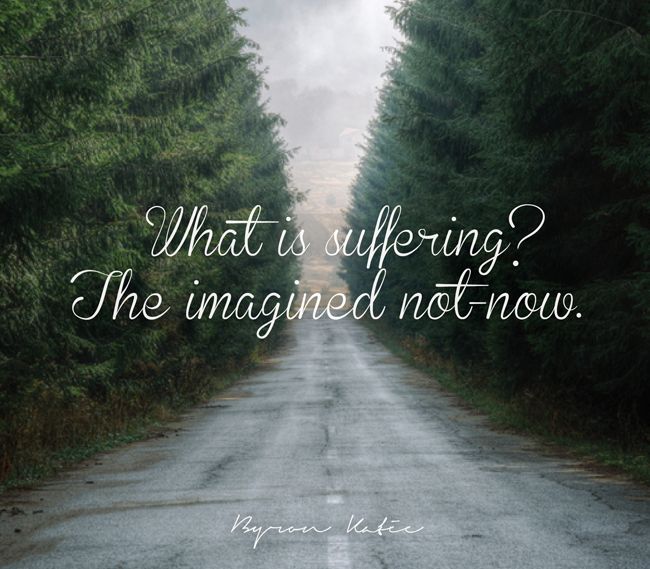 Byron Katie Quotes Prepossessing 470 Best Byron Katie Quotes Images On Pinterest Byron Katie Byron Katie Quotes Inspiration 470 Best Byron Katie Quotes Images On Pinterest Byron Katie