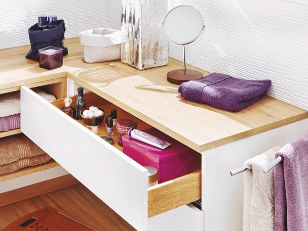 40 best Badezimmer images on Pinterest Bathroom, Bathrooms and - deko fürs badezimmer 40 best Badezimmer images on Pinterest Bathroom, Bathrooms and - deko fürs badezimmer