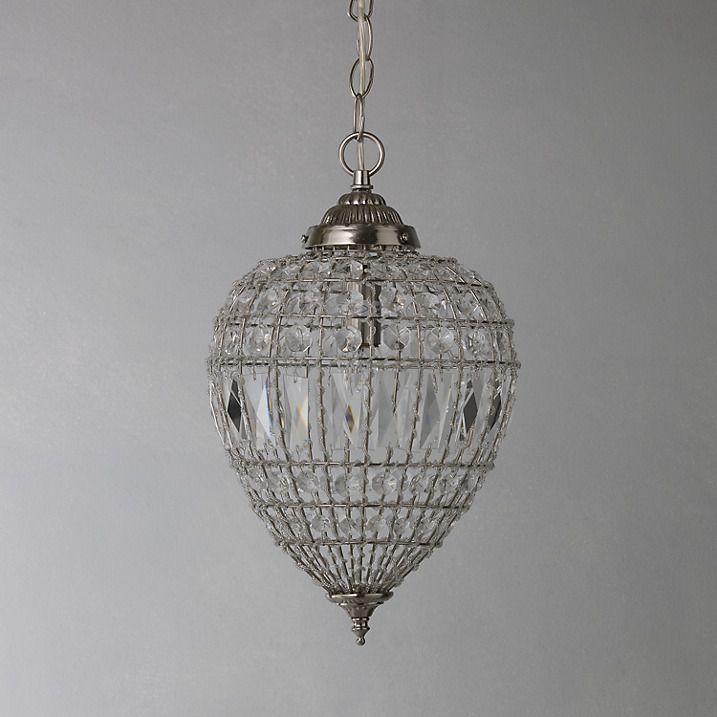 Bathroom Light Fixtures John Lewis 16 best bathroom light images on pinterest | bathroom lighting Bathroom Light Fixtures John Lewis 16 best bathroom light images on pinterest | bathroom lighting