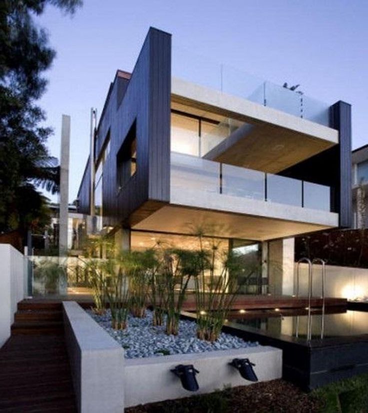 Good Most Beautiful Modern Homes Part - 14: Uncategorized-delightful-beautiful-modern-houses-pictures-amazing-modern- Good Most Beautiful Modern Homes Part - 14: Uncategorized-delightful-beautiful-modern-houses-pictures-amazing-modern-