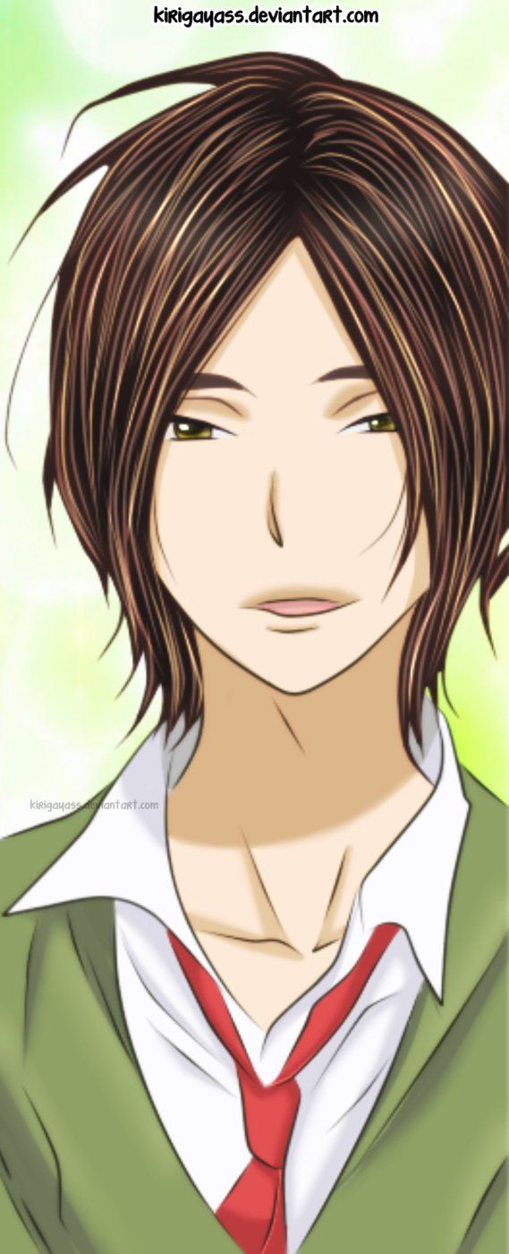 900 Manga Posts Ideas In 21 Manga Anime Me Me Me Anime 900 Manga Posts Ideas In 21 Manga Anime Me Me Me Anime