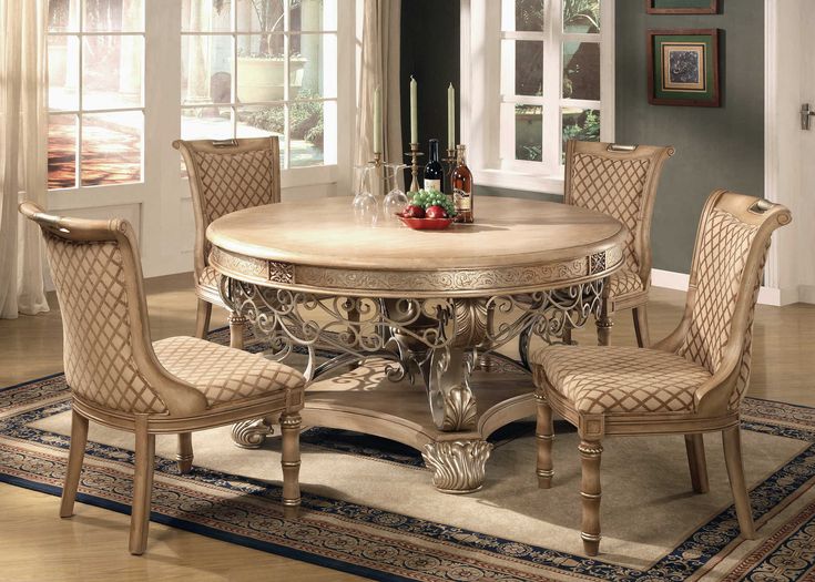 Round Formal Dining Room Tables emejing traditional dining room tables gallery - room design ideas Round Formal Dining Room Tables emejing traditional dining room tables gallery - room design ideas