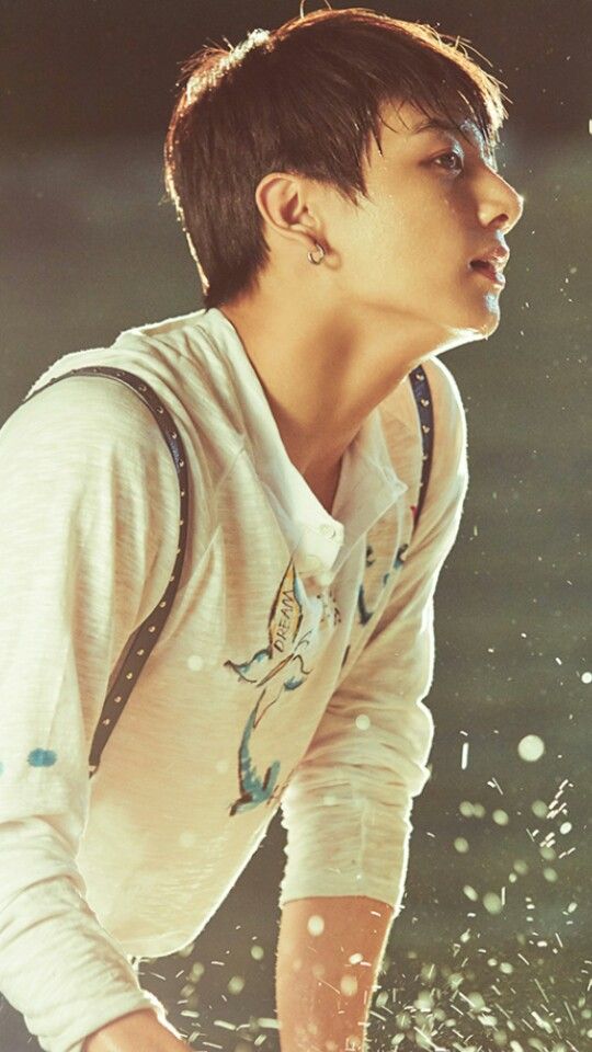Fondo de pantalla (Jungkook) iPhone X Wallpaper 53269208078882099 8 Fondo de pantalla (Jungkook) iPhone X Wallpaper 53269208078882099 8