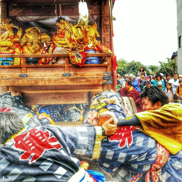 Chem On Instagram 気合一発 掛け声とともに一気に動かします At Once Move The Yama Over A Shout 愛知 犬山市 犬山祭 祭り 春 春祭り 無形重要民俗文化財 伝統文化 曳山 車山 屋台 風景 日本 Hdr Hdri Chem On Instagram 気合一発 掛け声とともに一気に動かします At Once Move The Yama Over A Shout 愛知 犬山市 犬山祭 祭り 春 春祭り 無形重要民俗文化財 伝統文化 曳山 車山 屋台 風景 日本 Hdr Hdri