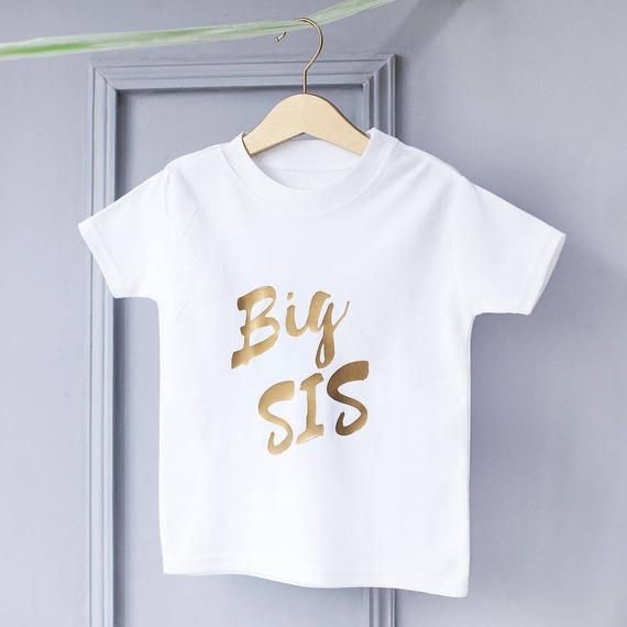 All Blacks Rugby Baby Girl Bodysuit Http Www Shopenzed Com All Blacks Rugby Baby Girl Bodysuit Xidp6 With Images Baby Girl Bodysuit Rugby Baby All Blacks Rugby