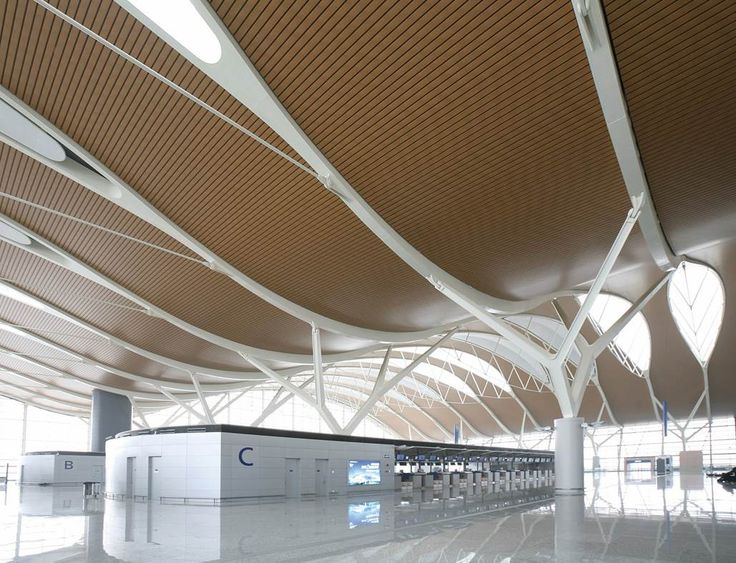 281 best ceiling images on pinterest | hunter douglas, hunters and 281 best ceiling images on pinterest | hunter douglas, hunters and