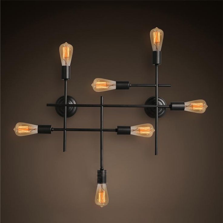 53 best wall sconce lamp images on pinterest sconces appliques