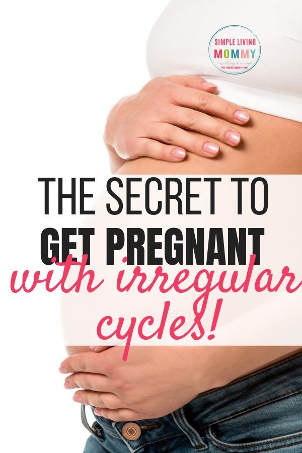 Can You Get Pregnant Without Tubes Pregnant Naturally Without Fallopian Tubes Fallopian Tubes Pregnant Getting Pregnant
