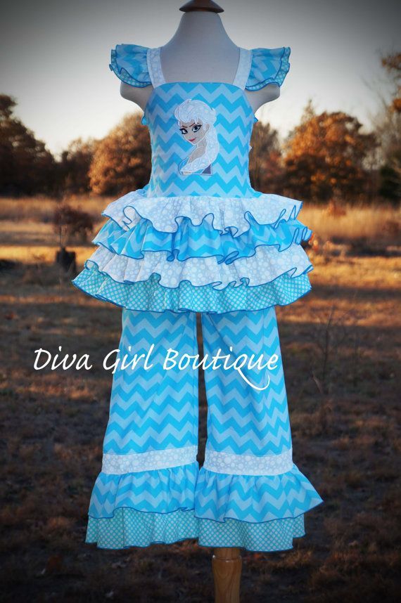 Blue dress 3t anything lyrics Blue dress 3t anything lyrics