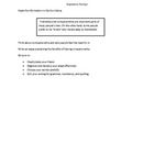 expository essay prompt