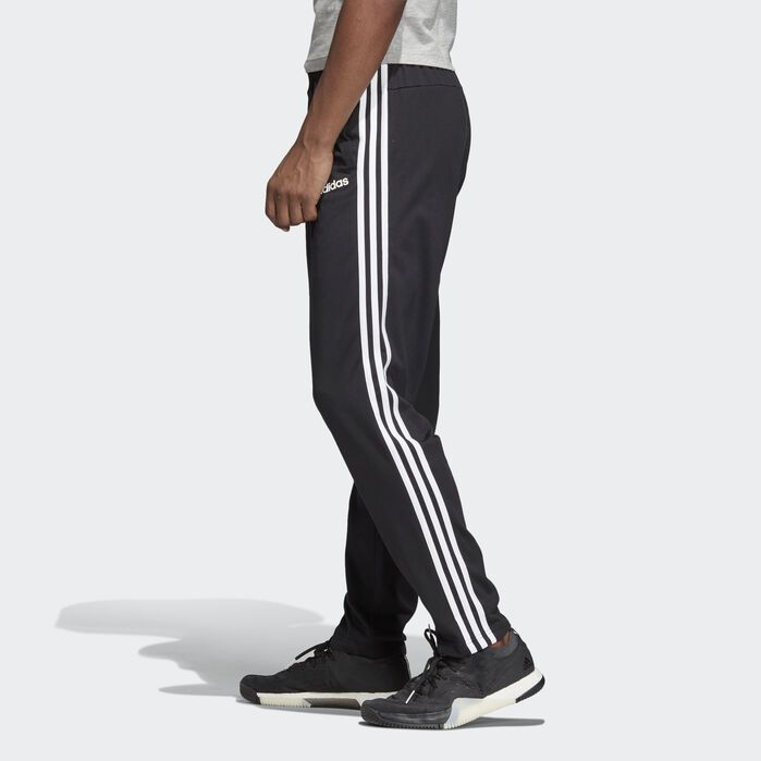 adidas pants jcpenney adidas pants jcpenney