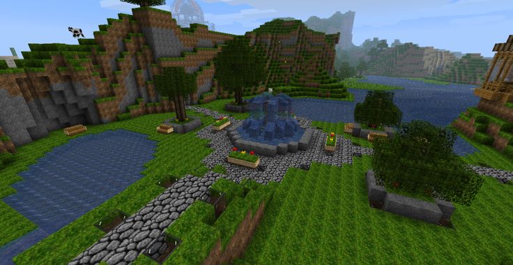japanese bridge minecraft project minecraft gardens pinterest minecraft projects bridges and minecraft - Minecraft Japanese Rock Garden japanese bridge minecraft project minecraft gardens pinterest minecraft projects bridges and minecraft - Minecraft Japanese Rock Garden