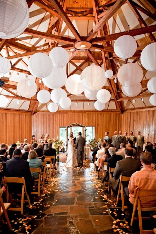 41 Chic Budget Friendly Paper Lanterns Decor Ideas To Make Your 41 Chic Budget Friendly Paper Lanterns Decor Ideas To Make Your Wedding Unforgettable Lantern Boda