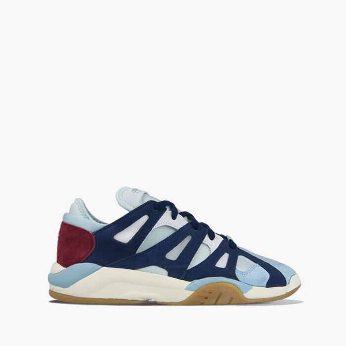 eBay Sponsored) MEN'S SHOES SNEAKERS ADIDAS ORIGINALS eBay Sponsored) MEN'S SHOES SNEAKERS ADIDAS ORIGINALS