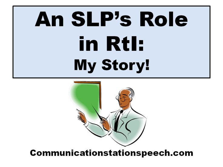 12 best RTI\/MTSS for SLPs images on Pinterest Speech therapy - rti coach sample resume 12 best RTI\/MTSS for SLPs images on Pinterest Speech therapy - rti coach sample resume