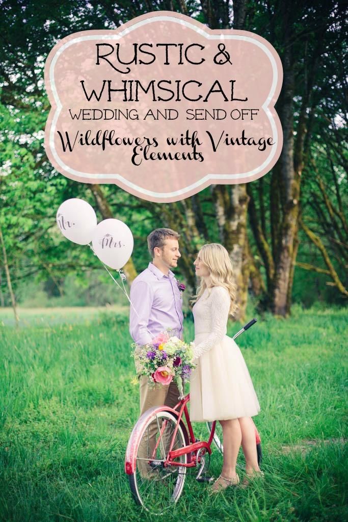 A Visual Delightrustic Outdoors Vintage Bottles Naked Cake A Visual Delightrustic Outdoors Vintage Bottles Naked Cake
