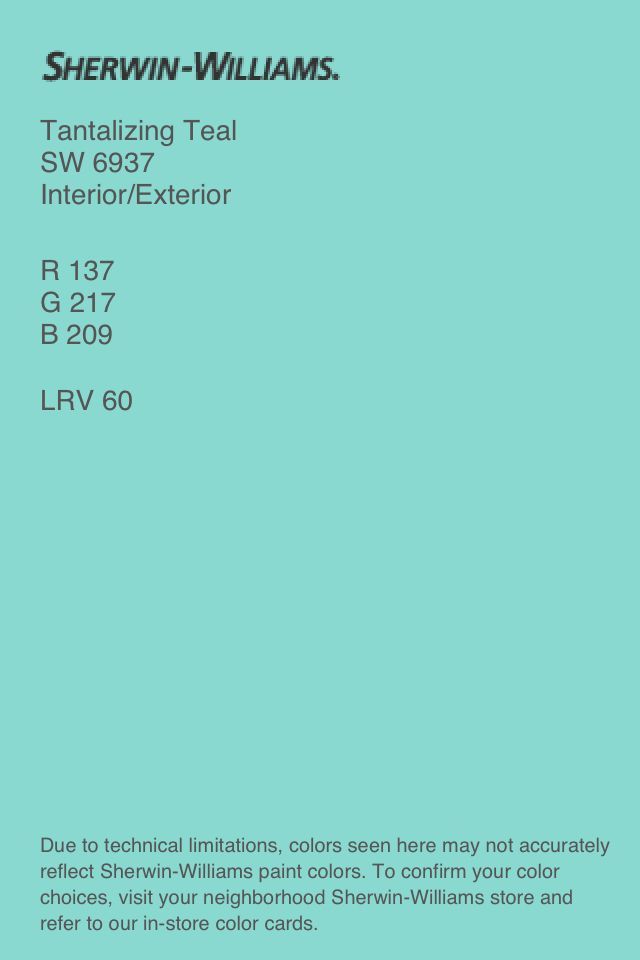 Tiffany Blue Color Code >> Tiffany Blue Something In My House Will Be This Color I M Tiffany Blue Color Code >> Tiffany Blue Something In My House Will Be This Color I M