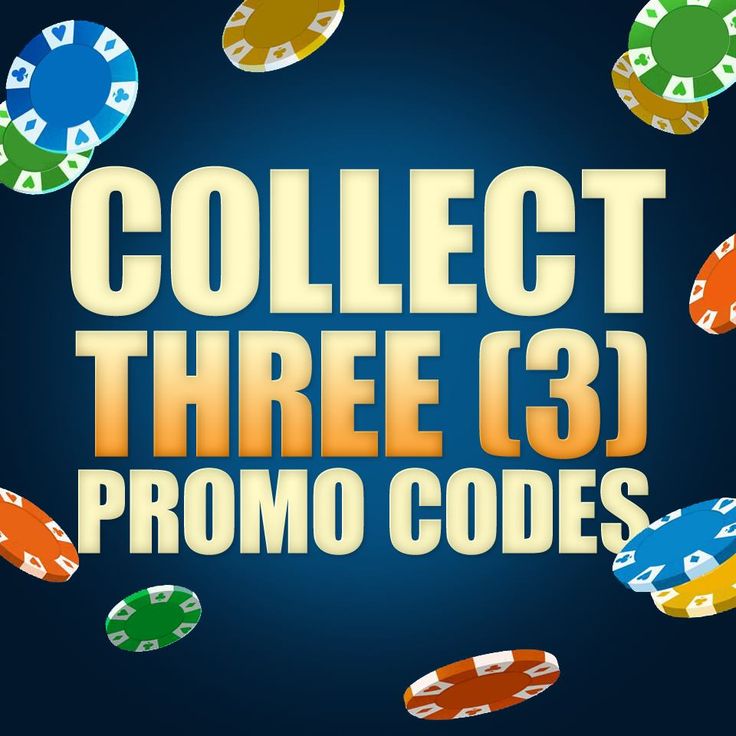 Doubledown casino bonus collector Doubledown casino promo codes Doubledown casino bonus collector Doubledown casino promo codes