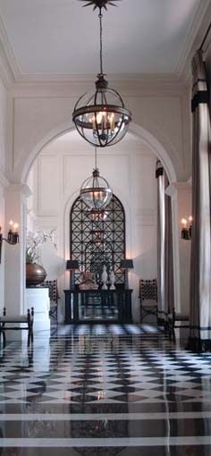 Find This Pin And More On Dream Home Interiors By Cindajustice Find This Pin And More On Dream Home Interiors By Cindajustice