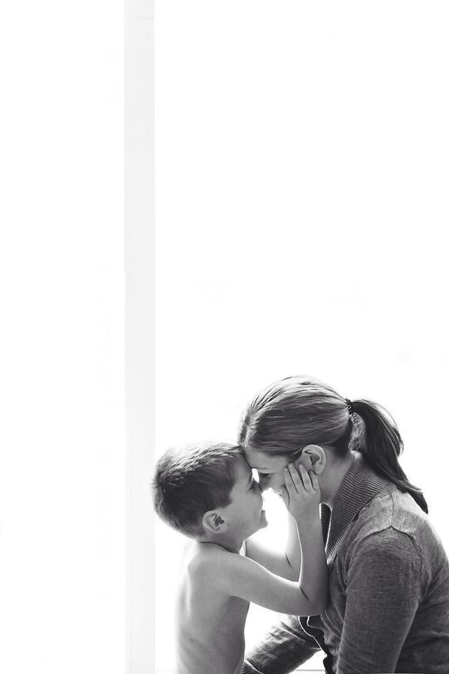 A Wife And Mother Fanfiction A Wife And Mother Fanfiction