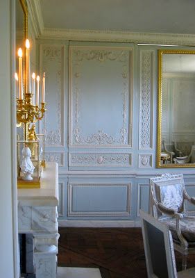 15 Best Colonial Dining Room Images On Pinterest Future House Amusing French Word For Dining Room 2018 15 Best Colonial Dining Room Images On Pinterest Future House Extraordinary French Word For Dining Room Design Decoration