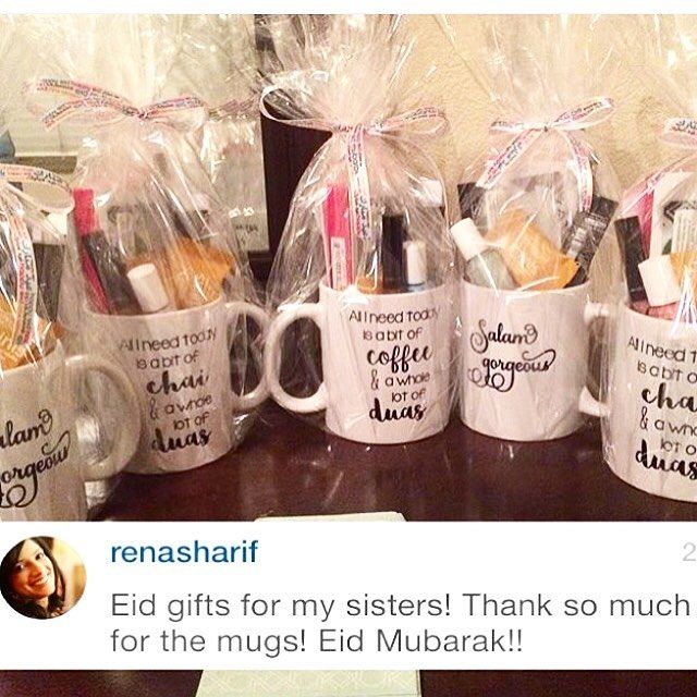 best 25 diy eid gifts ideas on pinterest eid gifts for best 25 diy eid gifts ideas on pinterest eid gifts for