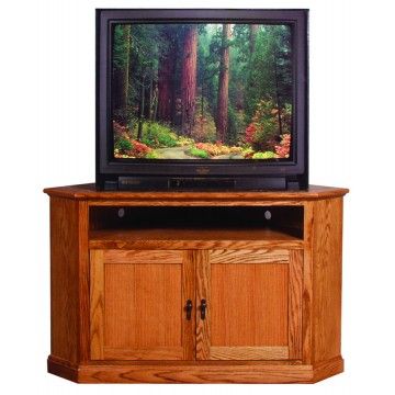 10 best Corner TV Stands images on Pinterest