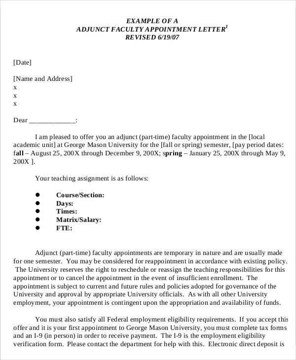 appointment reminder letter form format template standard - direct deposit authorization form examples appointment reminder letter form format template standard - direct deposit authorization form examples