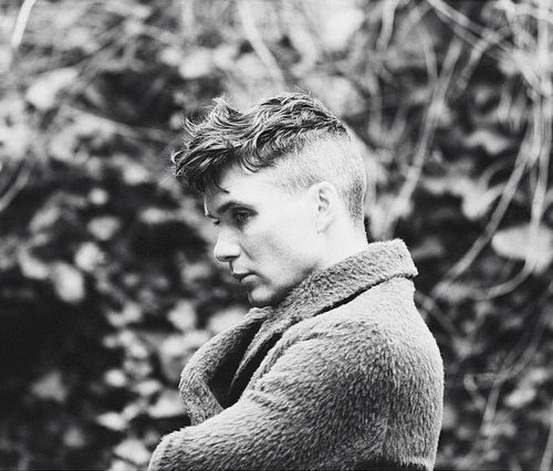 filme schauen peaky blinders die besten 25 thomas shelby haircut ideen auf pinterest filme schauen peaky blinders die besten 25 thomas shelby haircut ideen auf pinterest