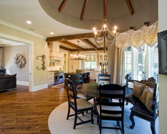 Craftsman Home Interior Design Concept 376 best living room images on pinterest | beautiful homes, colors Craftsman Home Interior Design Concept 376 best living room images on pinterest | beautiful homes, colors