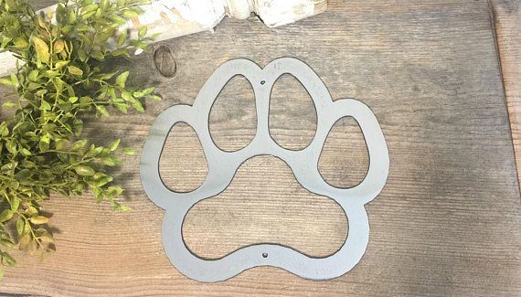 half saw blade welcome sign with horses metal wall art