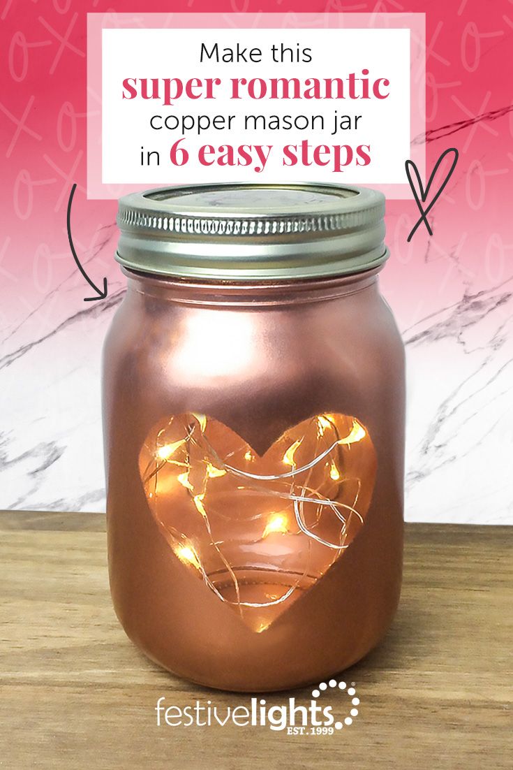 Mason Jar Candle Chandeliers : 6 Steps (with Pictures Mason Jar Candle Chandeliers : 6 Steps (with Pictures
