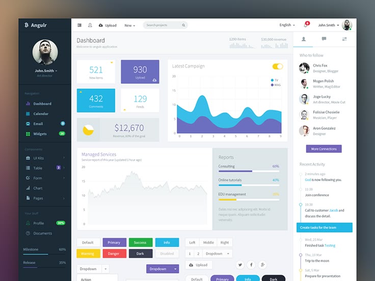 software ui design templates koni polycode co