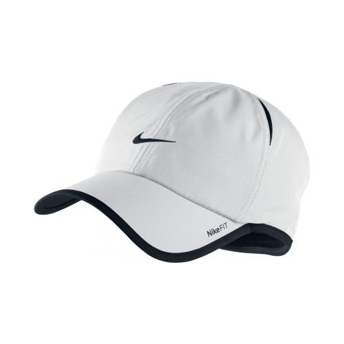 Foot Locker Caps Foot Locker Caps
