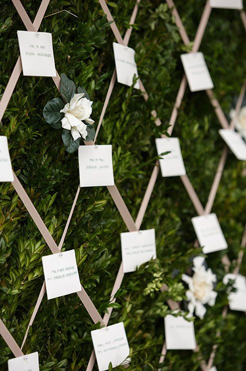 207 best Escort Card Alternatives \ Table Numbers images on - fresh invitation card ulop 207 best Escort Card Alternatives \ Table Numbers images on - fresh invitation card ulop