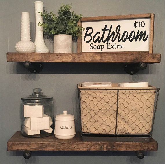Rustic Wall Mount Wine Glass Rack Placement In Kitchen Rustic Wall Mount Wine Glass Rack Placement In Kitchen