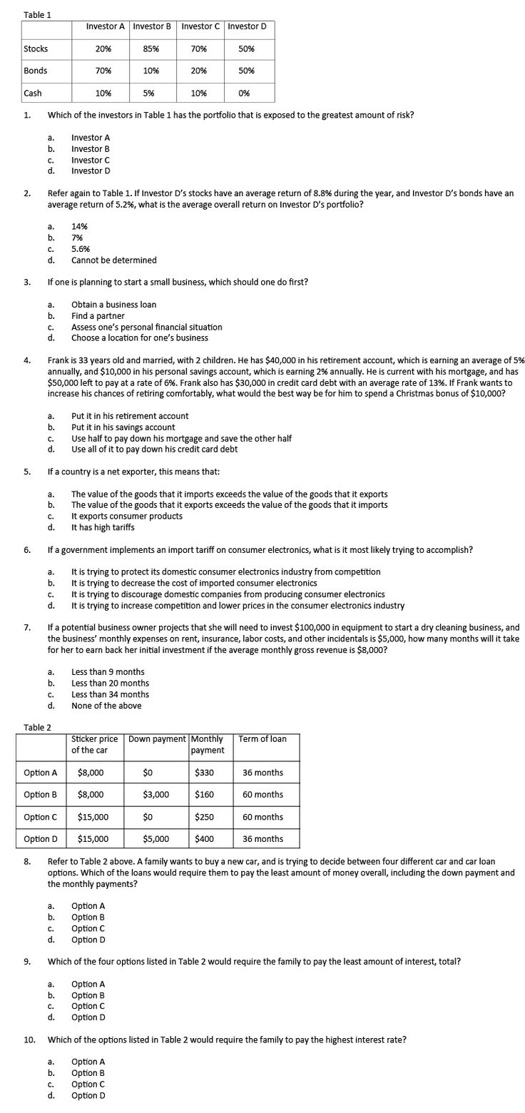mttc practice test 068 principal